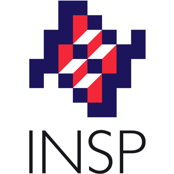 Logo Cliente 7
